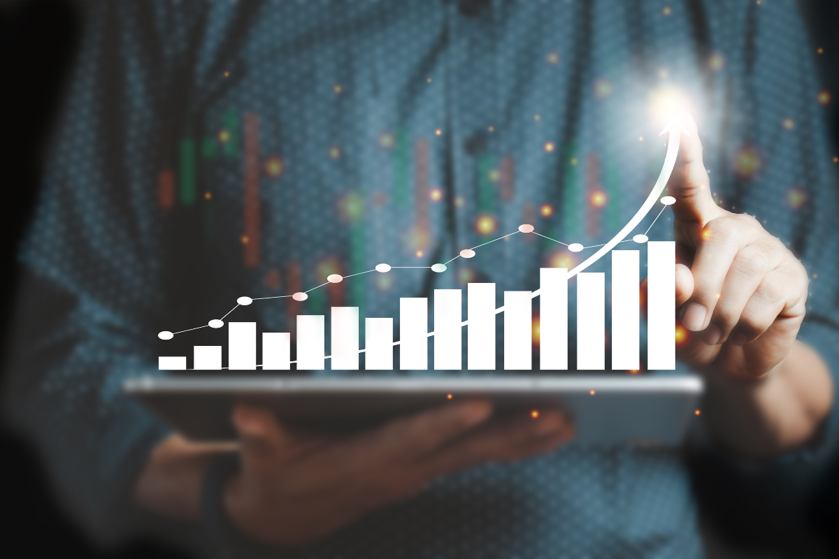 Creative Class Library For Science Students